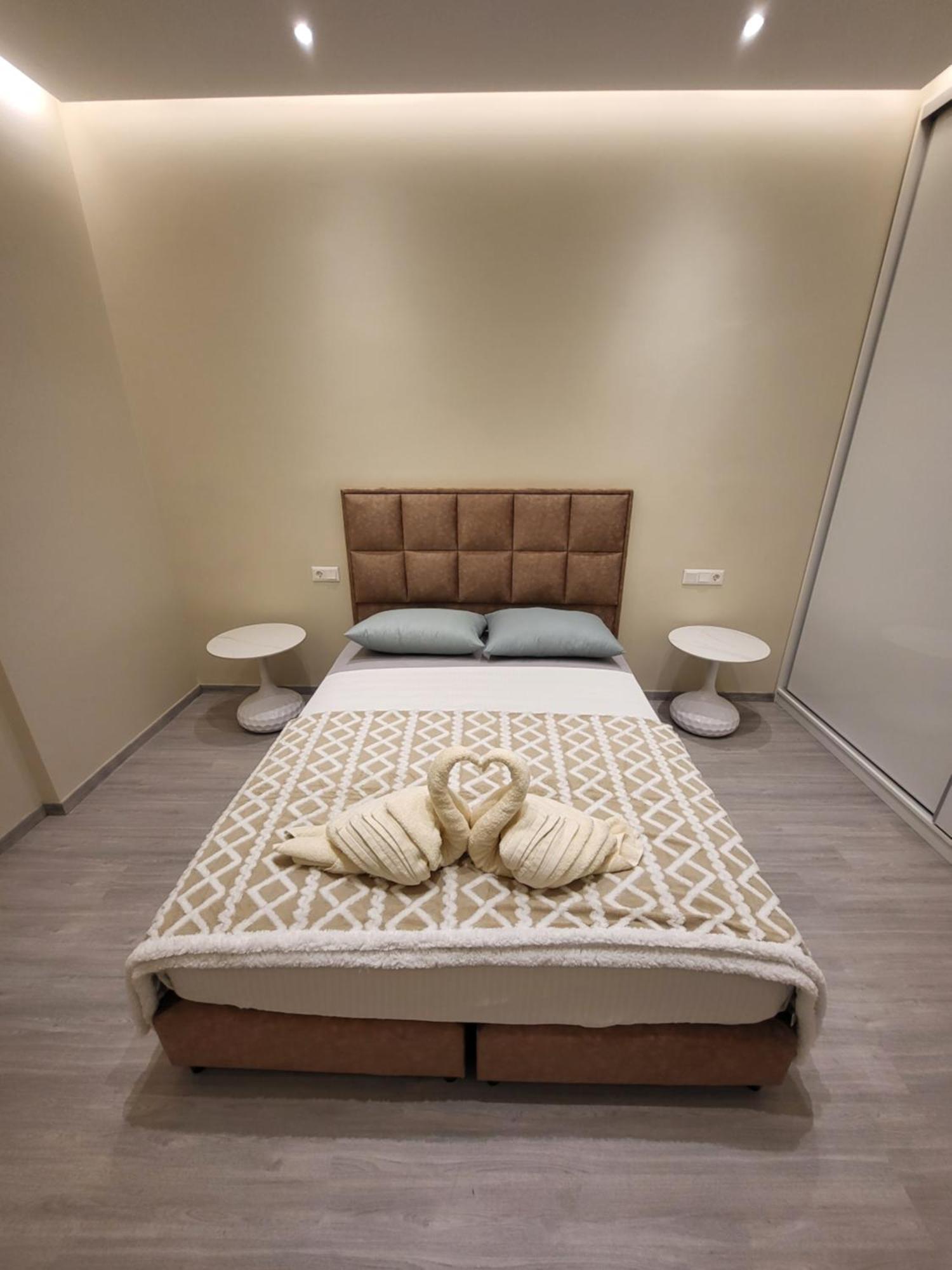 Stay Now, 600M From Acropolis Atenas Exterior foto