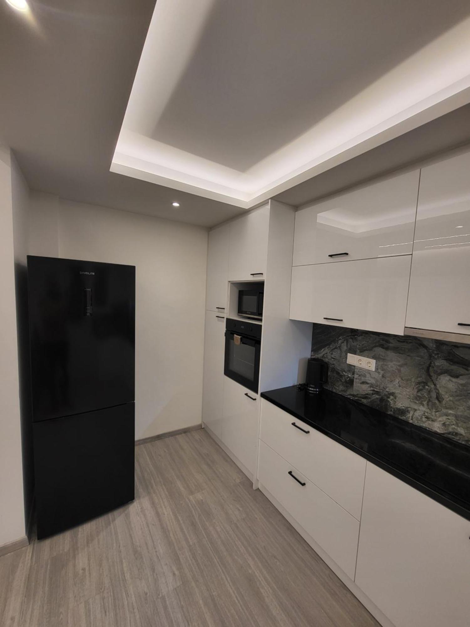 Stay Now, 600M From Acropolis Atenas Exterior foto
