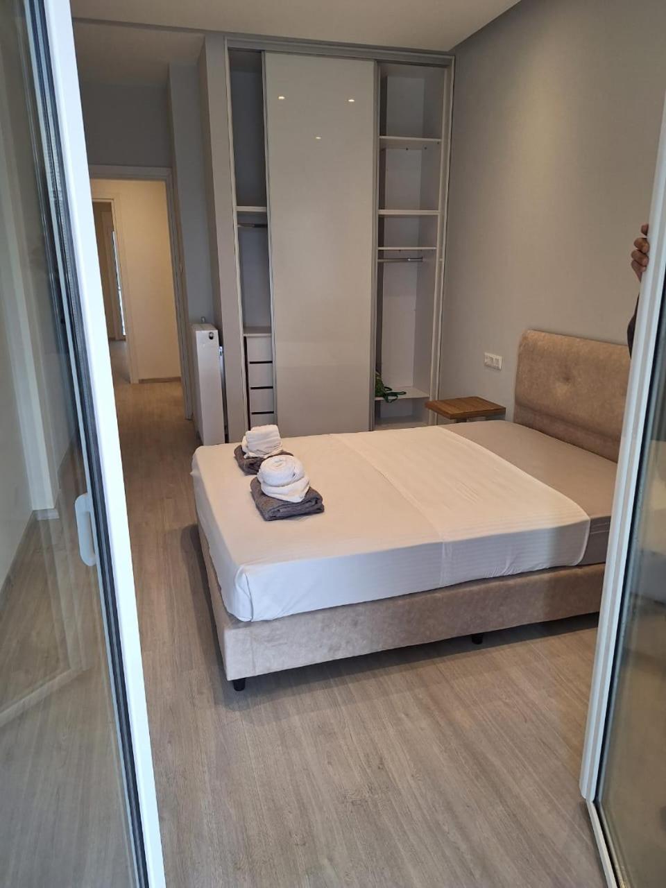 Stay Now, 600M From Acropolis Atenas Exterior foto