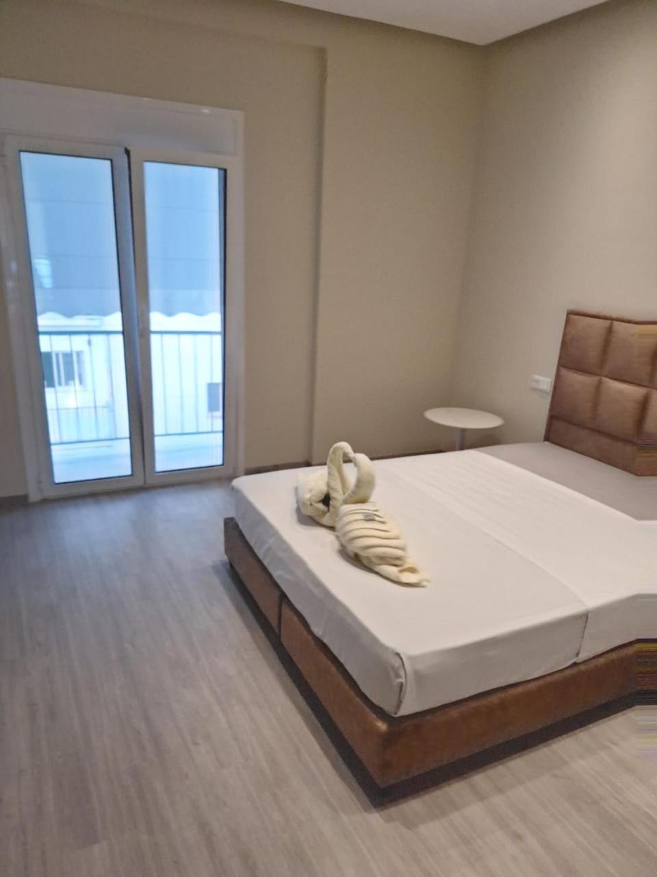 Stay Now, 600M From Acropolis Atenas Exterior foto