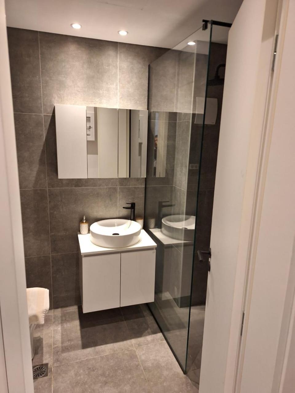 Stay Now, 600M From Acropolis Atenas Exterior foto