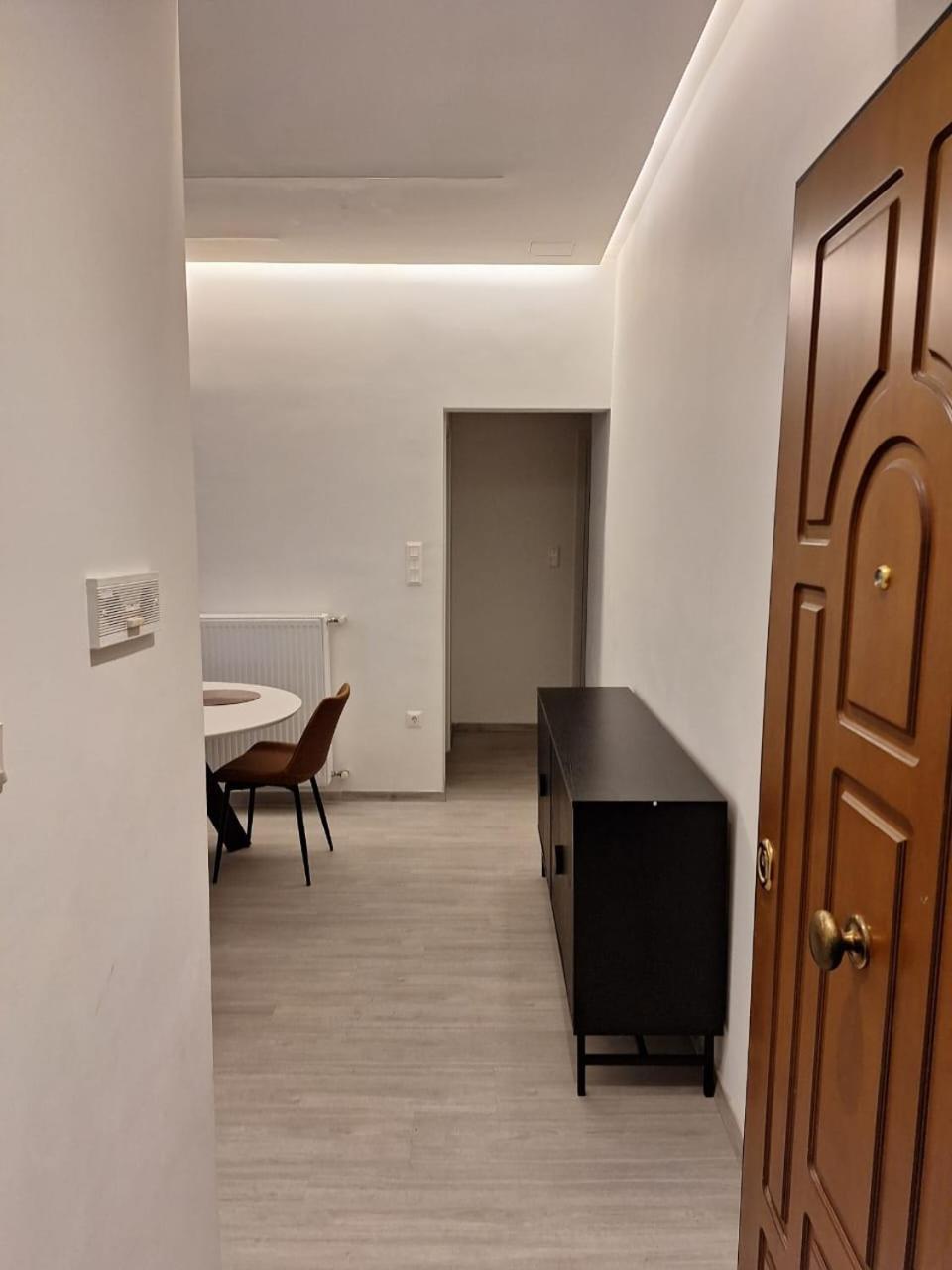 Stay Now, 600M From Acropolis Atenas Exterior foto