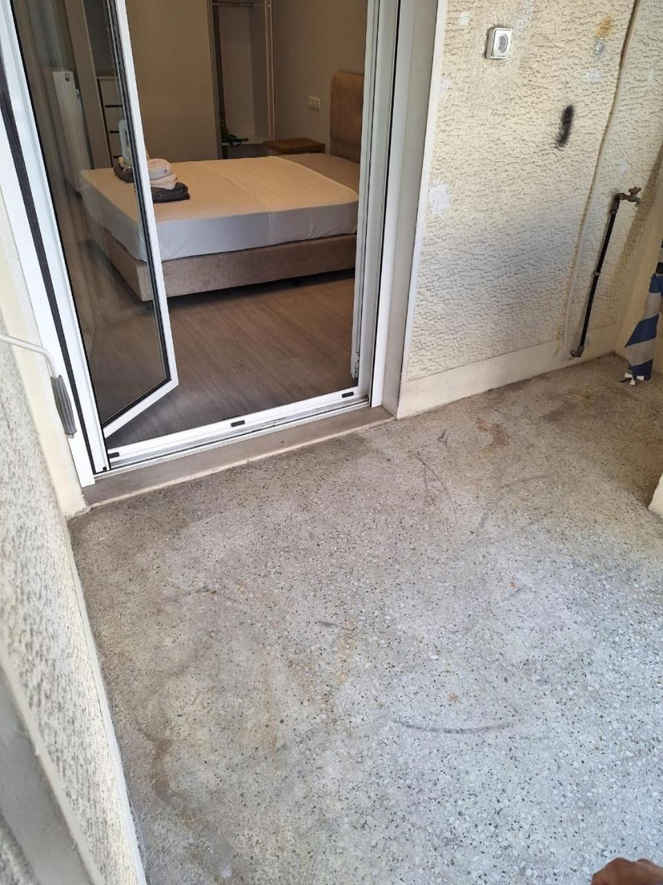 Stay Now, 600M From Acropolis Atenas Exterior foto