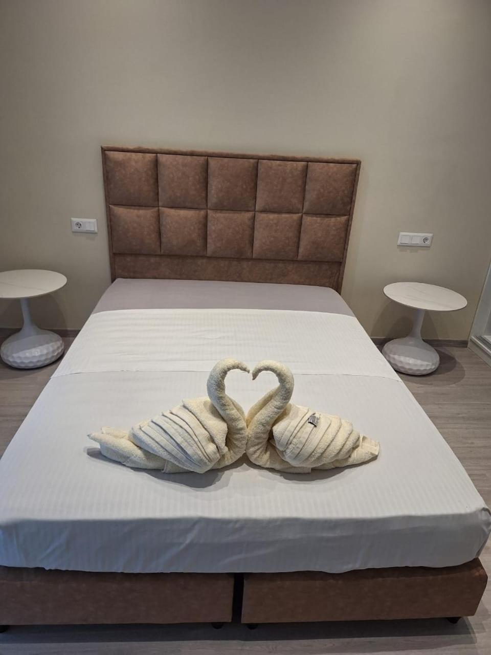 Stay Now, 600M From Acropolis Atenas Exterior foto