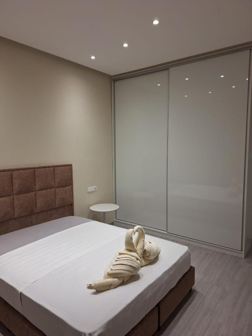 Stay Now, 600M From Acropolis Atenas Exterior foto