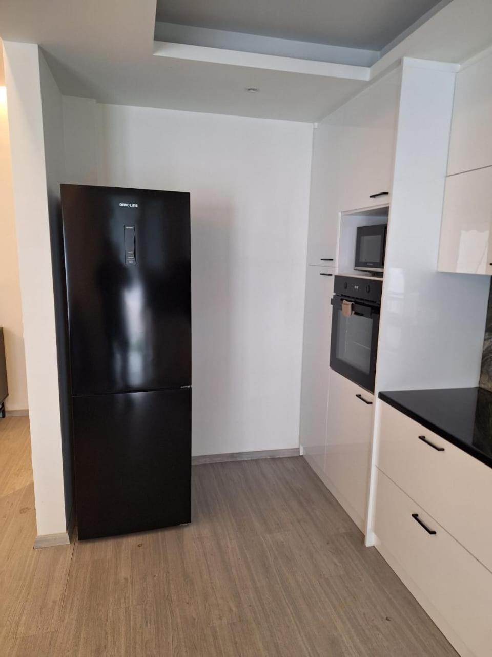 Stay Now, 600M From Acropolis Atenas Exterior foto